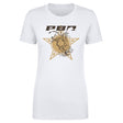 PBR Women's T-Shirt | 500 LEVEL