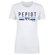Ryan Pepiot Women's T-Shirt | 500 LEVEL