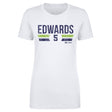 Anthony Edwards Women's T-Shirt | 500 LEVEL
