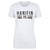 Noah Hanifin Women's T-Shirt | 500 LEVEL