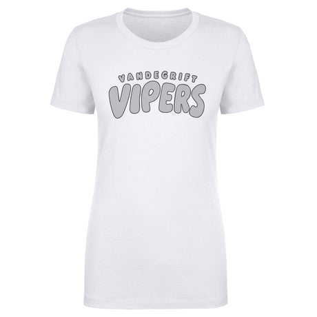 Vandegrift Women's T-Shirt | 500 LEVEL