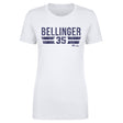 Cody Bellinger Women's T-Shirt | 500 LEVEL