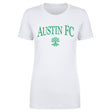 Austin FC Women's T-Shirt | 500 LEVEL