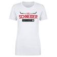 Wholesale Women's T-Shirt | 500 LEVEL