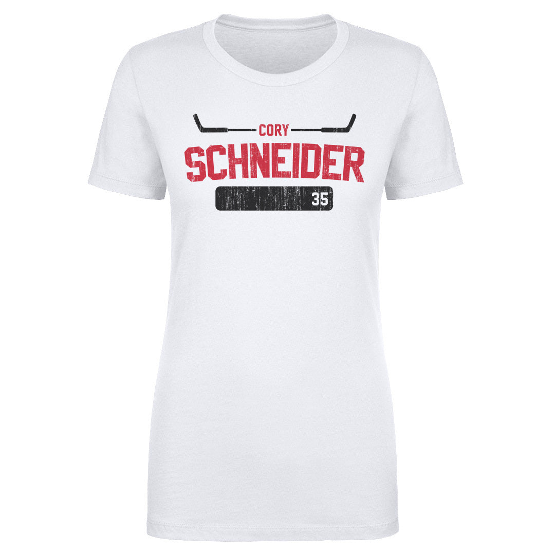 Wholesale Women's T-Shirt | 500 LEVEL