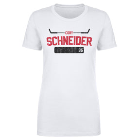 Wholesale Women's T-Shirt | 500 LEVEL
