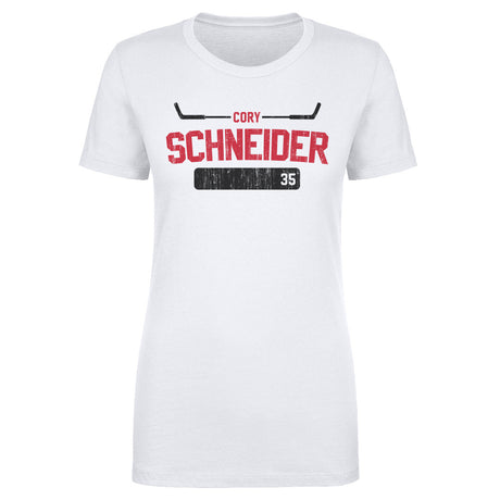 Wholesale Women's T-Shirt | 500 LEVEL