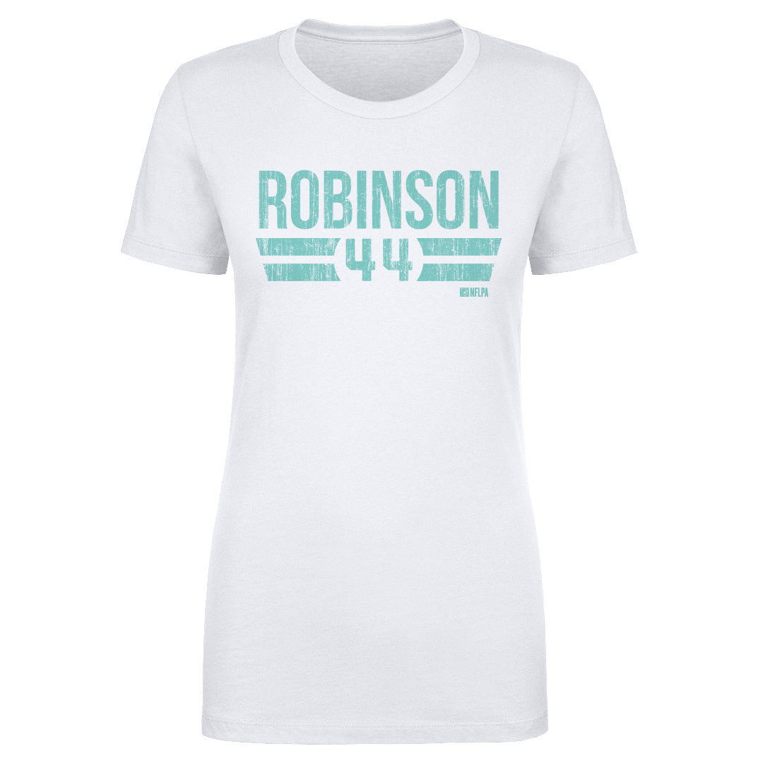 Chop Robinson Women's T-Shirt | 500 LEVEL