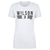 Russell Wilson Women's T-Shirt | 500 LEVEL