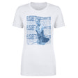 Elisabetta Cocciaretto Women's T-Shirt | 500 LEVEL