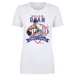 Nolan Ryan Women's T-Shirt | 500 LEVEL