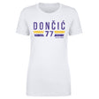 Luka Doncic Women's T-Shirt | 500 LEVEL