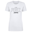 Ethan Perez Women's T-Shirt | 500 LEVEL