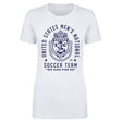 U.S. Soccer Women's T-Shirt | 500 LEVEL