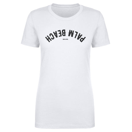 PE Guy Women's T-Shirt | 500 LEVEL