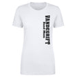 Vandegrift Women's T-Shirt | 500 LEVEL