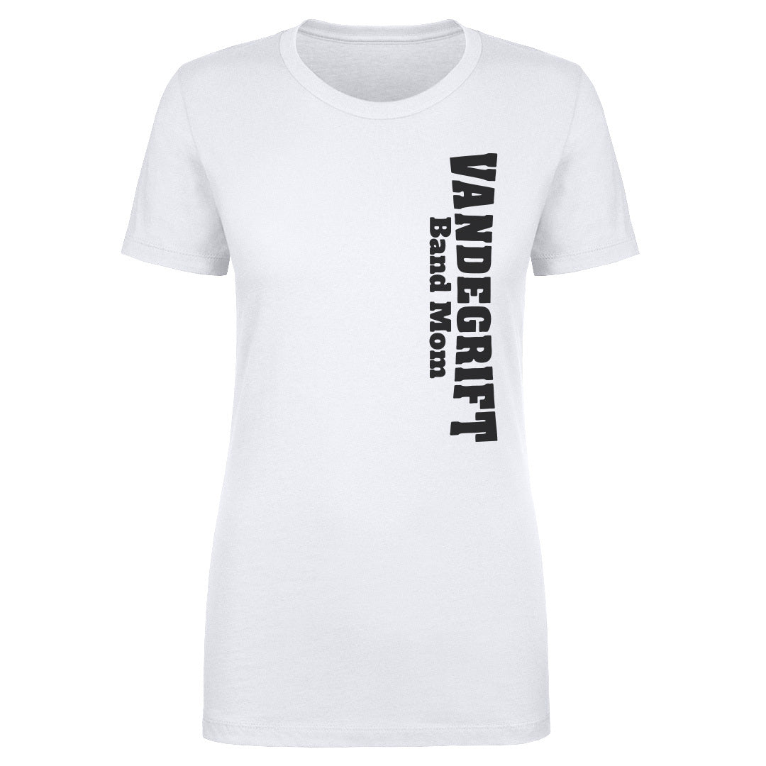 Vandegrift Women's T-Shirt | 500 LEVEL