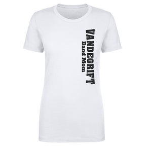 Vandegrift Women's T-Shirt | 500 LEVEL