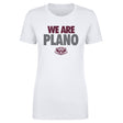 Plano Women's T-Shirt | 500 LEVEL