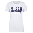 Joe Mixon Women's T-Shirt | 500 LEVEL