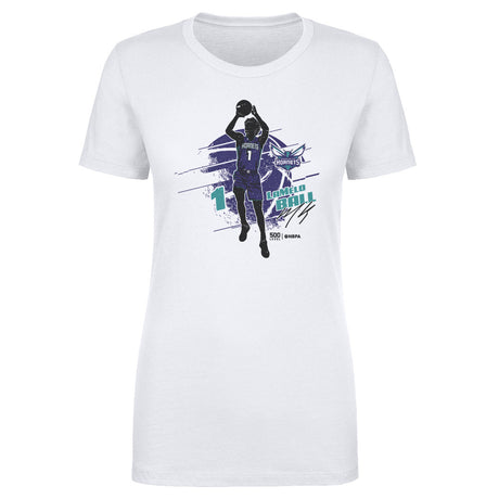 LaMelo Ball Women's T-Shirt | 500 LEVEL