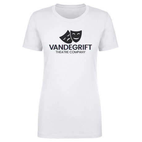 Vandegrift Women's T-Shirt | 500 LEVEL