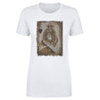 Mezak Art Women's T-Shirt | 500 LEVEL