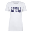 Rome Odunze Women's T-Shirt | 500 LEVEL