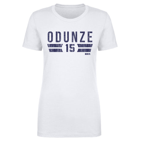Rome Odunze Women's T-Shirt | 500 LEVEL