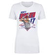 Scott Rolen Women's T-Shirt | 500 LEVEL