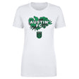 Austin FC Women's T-Shirt | 500 LEVEL