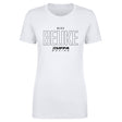 Mark Beuke Women's T-Shirt | 500 LEVEL