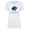 Dallas Renegades Women's T-Shirt | 500 LEVEL