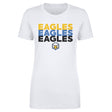 Canyon Ridge Women's T-Shirt | 500 LEVEL