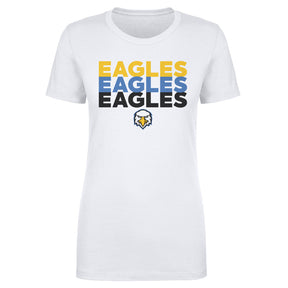 Canyon Ridge Women's T-Shirt | 500 LEVEL