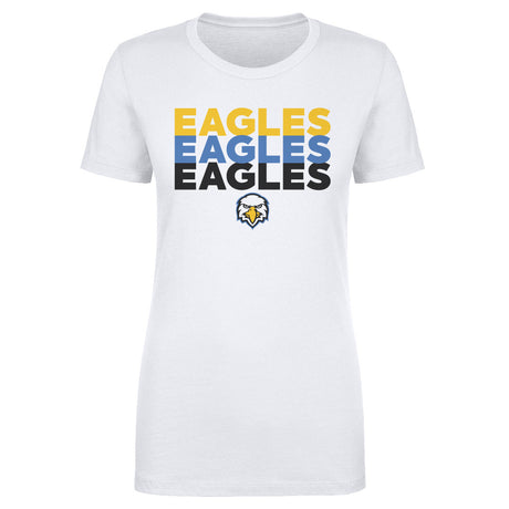 Canyon Ridge Women's T-Shirt | 500 LEVEL