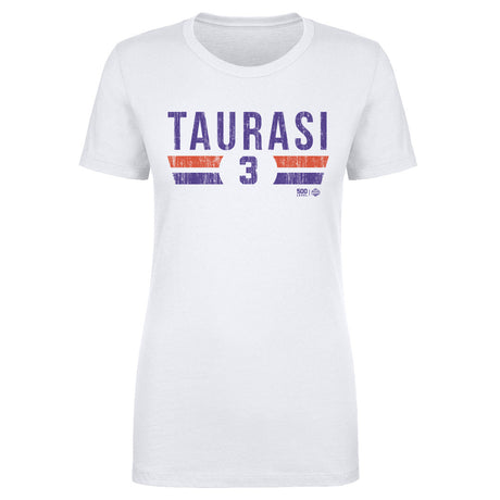 Diana Taurasi Women's T-Shirt | 500 LEVEL