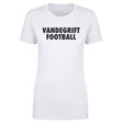 Vandegrift Women's T-Shirt | 500 LEVEL