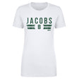 Josh Jacobs Women's T-Shirt | 500 LEVEL