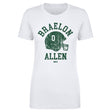 Braelon Allen Women's T-Shirt | 500 LEVEL