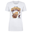 Tim Hardaway Jr. Women's T-Shirt | 500 LEVEL