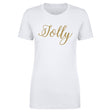Christmas Women's T-Shirt | 500 LEVEL