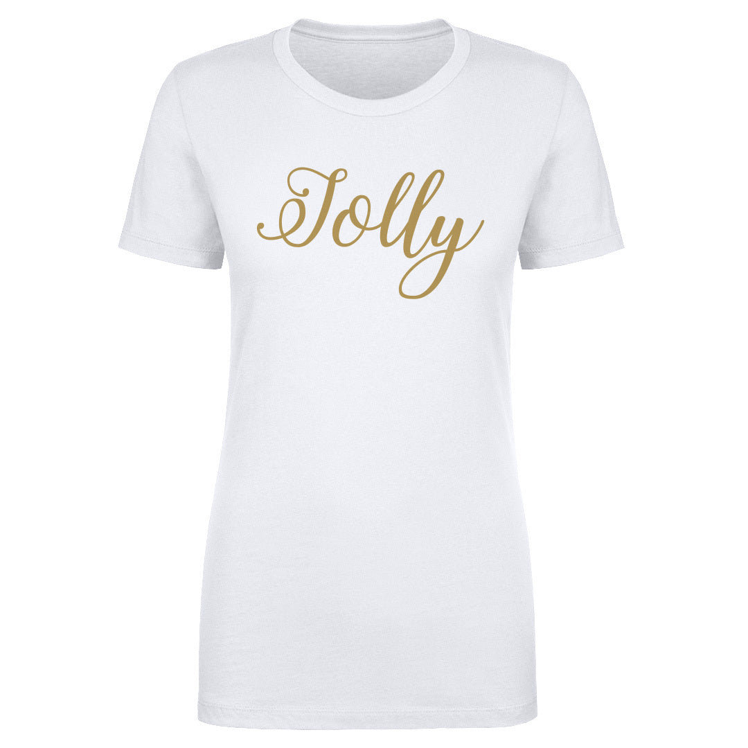 Christmas Women's T-Shirt | 500 LEVEL