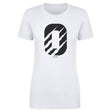 Monterrey Osos Women's T-Shirt | 500 LEVEL