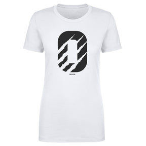 Monterrey Osos Women's T-Shirt | 500 LEVEL