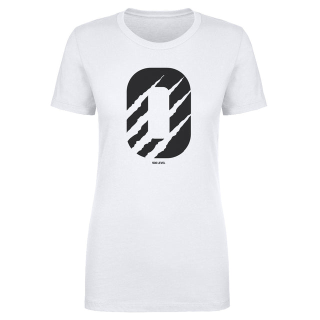 Monterrey Osos Women's T-Shirt | 500 LEVEL