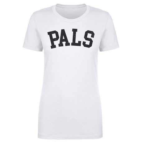 Vandegrift Women's T-Shirt | 500 LEVEL