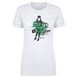 Jayson Tatum Women's T-Shirt | 500 LEVEL