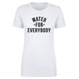 Vs. Everybody Women's T-Shirt | 500 LEVEL