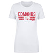 Jim Edmonds Women's T-Shirt | 500 LEVEL